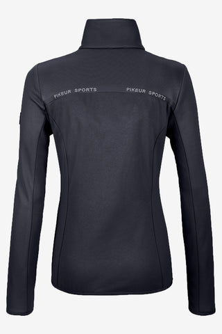 Mesh Neopreen Jack Sports