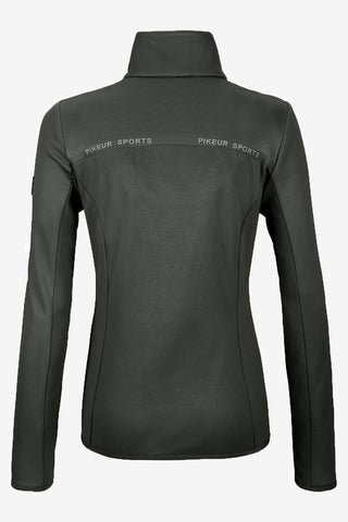 Mesh Neopreen Jack Sports