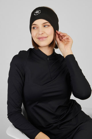 Opaska Athleisure