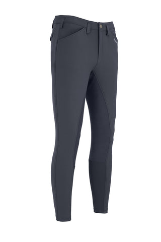 Bryczesy Rossini FFL Pełny Lej Dark Shadow