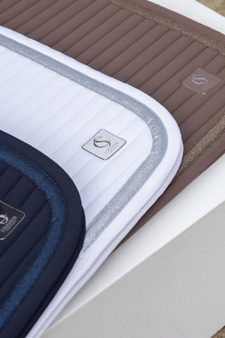 Underlag Softshell Classic Sports 24