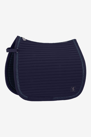 Underlag Softshell Classic Sports 24