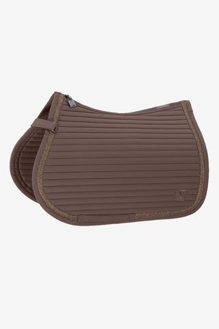 Underlag Softshell Classic Sports 24