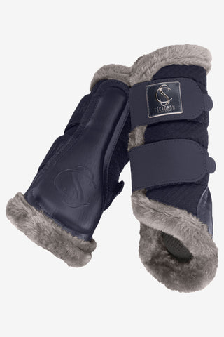Gamacher Fauxfur Classic Sports 24