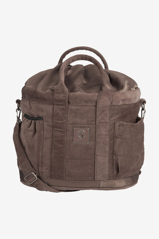 Väska Cord Classic Sports 24