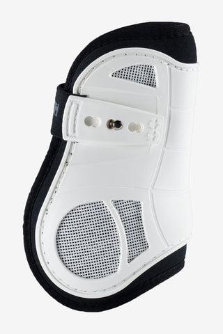 Basic Bagbensgamacher Air Compact