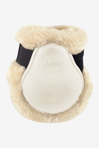 Basic Bagbensgamacher Faux Fur