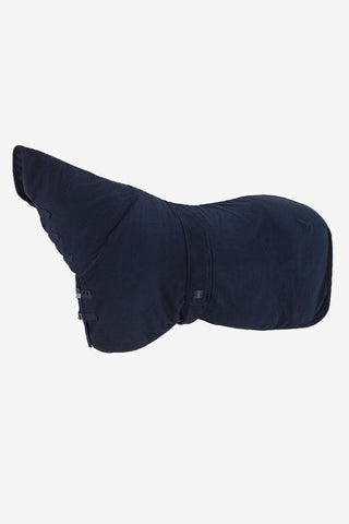 Sveddækken Terry Classic Sports SS24