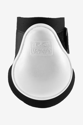 Basic Bagbensgamacher