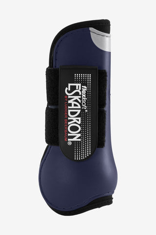 Eskadron Basic Flexisoft Senskydd