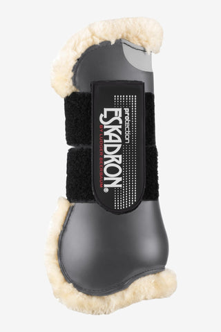 Eskadron Basic Flexisoft Senskydd Faux Fur