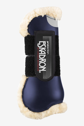 Eskadron Basic Flexisoft Senskydd Faux Fur