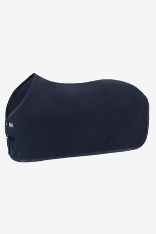 Podstawowa Derka Polarowa Osuszająca