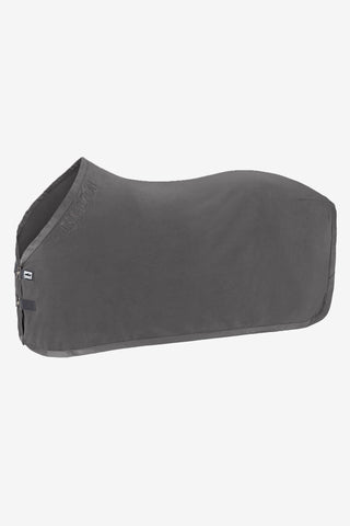 Basic Sweat Rug Fleece