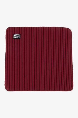 Eskadron Climatex Pad