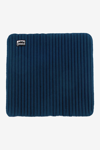 Eskadron Climatex Pad