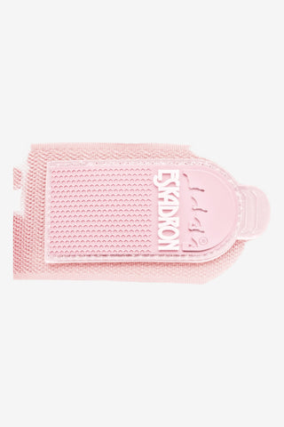 Eskadron Fleecelindor