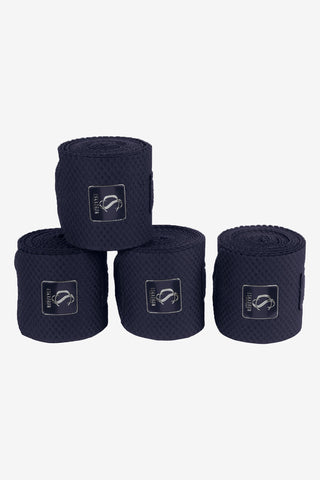 Meshbandages Classic Sports 24