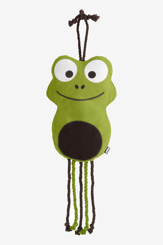 Leksak Groda Platinum SS24