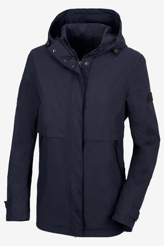 Regenjacke Sports