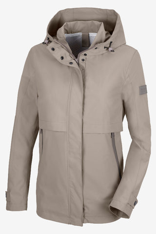 Regenjacke Sports