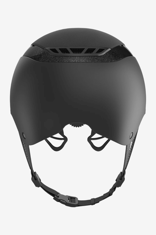 Pikeur ABUS AirLuxe Supreme Lady Vizor Ridhjälm