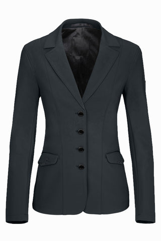 Marynarka konkursowa Isalie