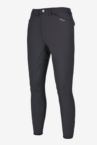 Rossini 479 McCrown Homme