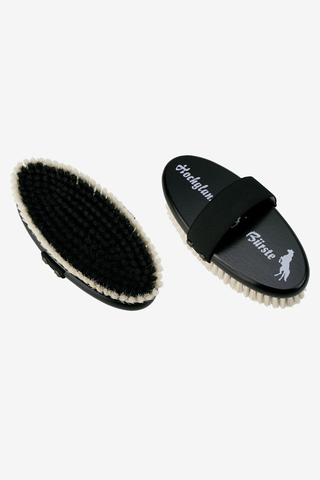 Szczotka High Gloss Soft