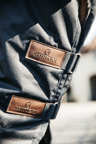 Neck Cover Outdoor Classic 150G