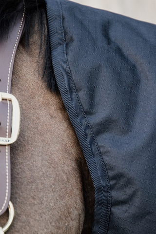 Neck Cover Outdoor Classic 150G