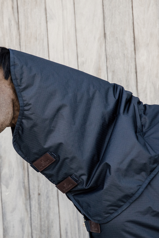 Neck Cover Outdoor Classic 150G