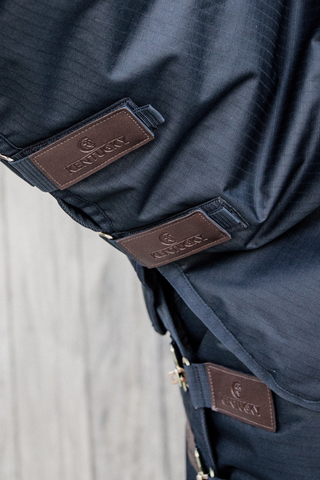 Neck Cover Outdoor Classic 150G