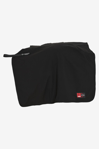 Derka lędźwiowa Fir-Tech Pro