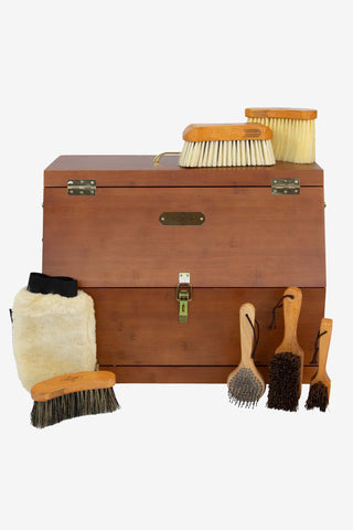 Skrzynka do przechowywania