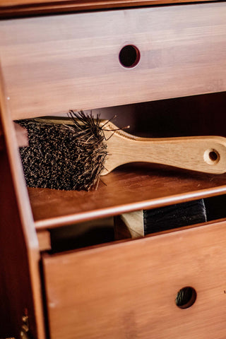 Skrzynka do przechowywania