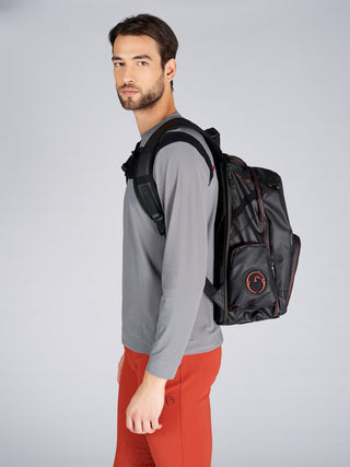 Treviso Rucksack