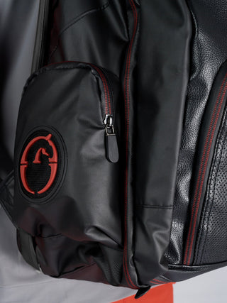 Treviso Rucksack