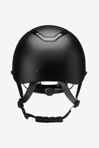 Kylo Helm Matt/Glänzend Mips Breiter Schirm