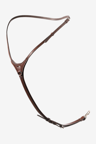 Verona Halsriemen