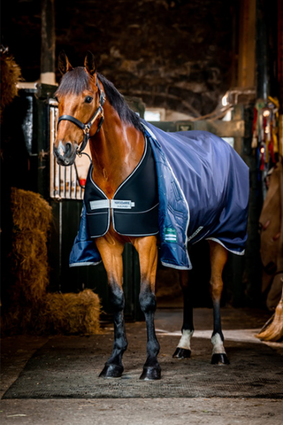 Abschwitzdecken-Liner