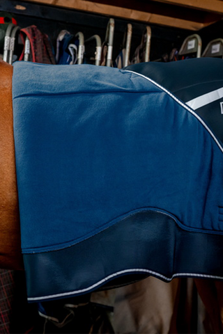 Abschwitzdecken-Liner