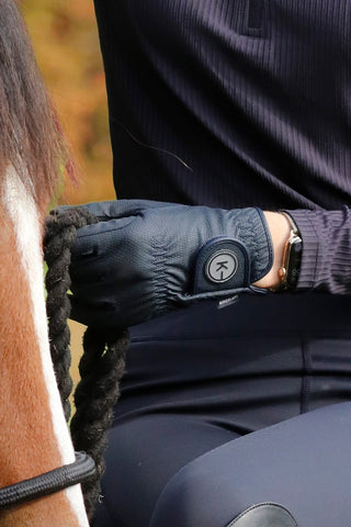 KLgigi winterhandschoen