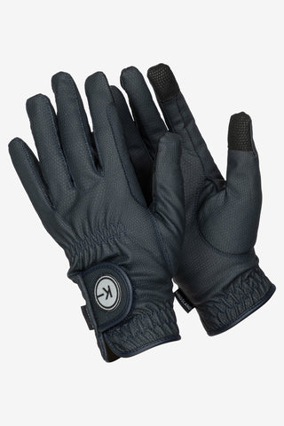 KLgigi winterhandschoen