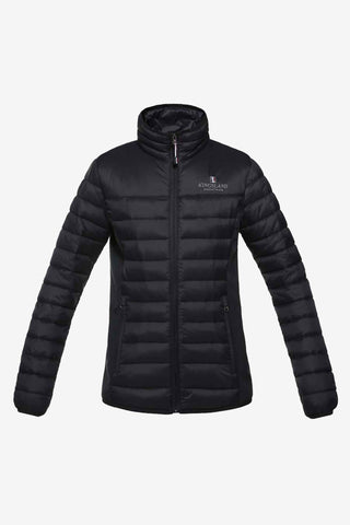 Kurtka Classic Unisex