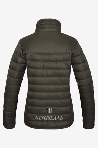 Classic Limited Edition Jacka Unisex