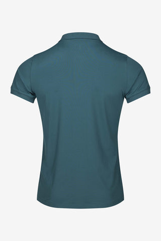 Classic Limited Edition Polo