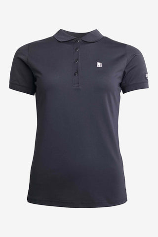 Classic Polo Shirt