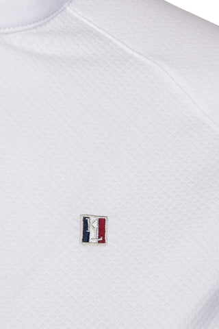 Classic Competition Top