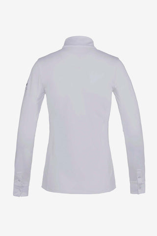 Classic Konkurrencepolo Navy